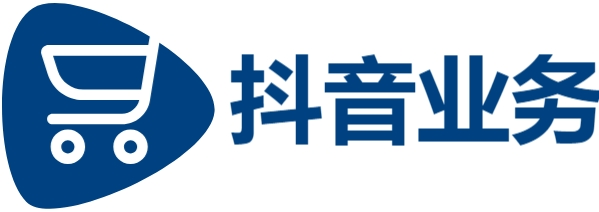 快手播放量购买平台,dy低价下单平台,抖音业务平台真人下单24小时